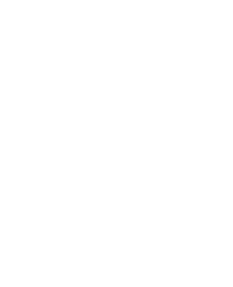 Salamah